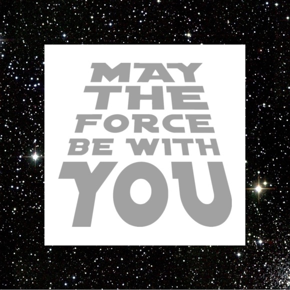 NEW STAR WARS Heat Changing Coffee Mug A New Hope R2D2 Princess Leia Geek Fandom - Picture 9 of 10